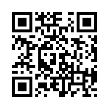 QR Code for 1BqsusozDcvDGCKXDtwePfyiCoC74ASrUU