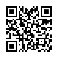 QR Code for 1BqsuwMTPUFbMgC5NAeGH3YuYSPR9CLJmS