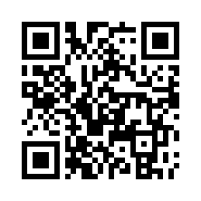 QR Code for 1BqszAyaqmED1tKEEZPZR2TFxRZkR67apW