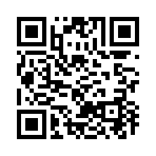 QR Code for 1Bqt1efdSVbvEAUt9YbBYUhppLqjs8MXs9