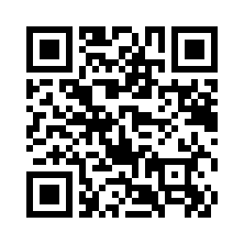 QR Code for 1Bqt62DVLuZVcodT3VuREVggLWBF7Z7nfU