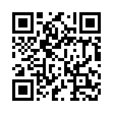 QR Code for 1BqtHes1PVa6bMQEhgrR5VVFdcK6i398E