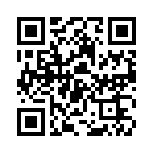QR Code for 1BqtJPQ8LxozwND2vEFWLXjKoEiSZCob1r