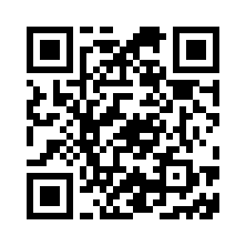 QR Code for 1BqtLd5wRwpvfMB7MNWKWjK37ELQ9JHCxG