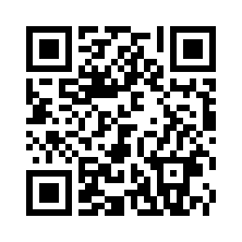 QR Code for 1BqtMBMJkgaSv2vzPWxGbVTdPinQ5FirM9