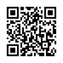 QR Code for 1BqtMXwCYkfcNetawyKy5W9w8aNaB7bTfb