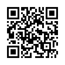 QR Code for 1BqtNi8p3dNUrFYfZ63faXGQhv8XGSyQ1N