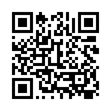 QR Code for 1BqtQeasprHRuGZaV86usDhBPa53kXx8gs