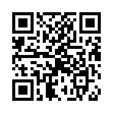 QR Code for 1Bqtdj1KVhL31sBzCoDExoitEfCRckMu83