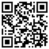 QR Code for 1BqtgB7dApxp5dcxNKoTitBSuCSdMkPzBg