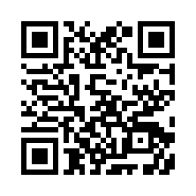 QR Code for 1BqtgLBQViSugv88rsvsmffyBToPk7kQqc