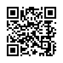 QR Code for 1BqtkMeTwYDDsUappMFd99Scb9JZWMiXu9