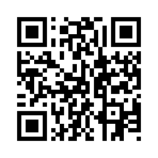 QR Code for 1BqtmopU73KPhyn9fLBns2KNCK2EdMMeo7