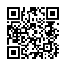QR Code for 1BqtnfhJS75AXKuDUAJ22XxU2QHNnENAcH