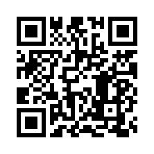 QR Code for 1BqtqNHiUECibQ9akrk6xvBTELSL2JLxea