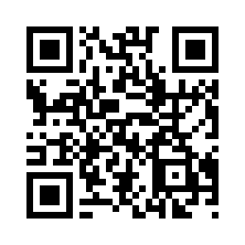 QR Code for 1BqtqsZF1HCPBwTYuSeVbfLUUxuFCMR4ix