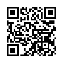 QR Code for 1BqtzWv62DFqUufrGLKzSCVCmhd8fGG8Vn