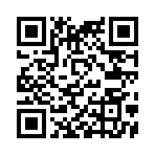 QR Code for 1Bqu2ov1w9fSg312yTrnoz2DNr67AsdG7B