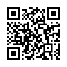 QR Code for 1Bqu54FDcDj8CDcavA2aEaP1WMzZiWpHhi