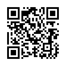 QR Code for 1Bqu7hHBcEPZ4M5CyBN1J5pYjkCgpLD5ch