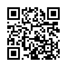 QR Code for 1BquACnqgAm6VfAvA2Xj3jxEc6xLMs7Xpy