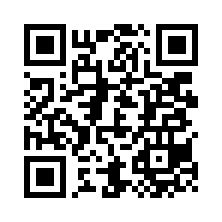 QR Code for 1BquCo7UCavtjsvbF5sNtYSboMZp6C6XbD
