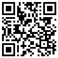 QR Code for 1BquFmLqC7v4mk1RMG2jPDhnnu6PuF3Kpj