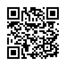 QR Code for 1BquGoNKHcbsAss8e5qgS2RoNEdNFGg9cM