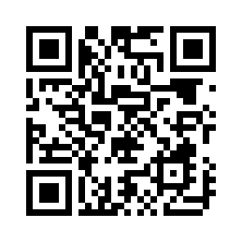 QR Code for 1BquNADC657adSCrFLJ4abkN22wCFbQ1FS