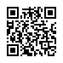 QR Code for 1BquNd78CAprMgoLdhrt1MfFJr2FVVX9G9