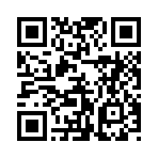 QR Code for 1BquUtQubGZLPb5z9Y4TzSGTagoLmfMgu8