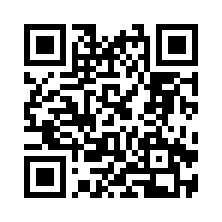 QR Code for 1BquV6Bkda2Ypyaco7k9T7EwwpDc66vmBu