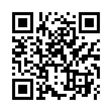 QR Code for 1BquWvu5zt8eSoJT3WWdTqCCcLs96Mv3F
