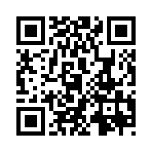 QR Code for 1BquabCLmyG6C65NggDX2YSWGoUV4EBe3F