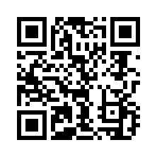 QR Code for 1BqudSgB5CiA755cLUHA6VFd8cuuvsEGGA