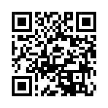 QR Code for 1BqudyhLUiSPeZ4y94MfUDg8jkrtvAyCEv