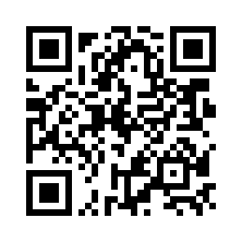 QR Code for 1BqugBf9nmf4xsEuMPNQLNLQc2wecfc4wM