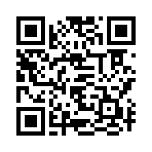 QR Code for 1BquhkAXFzk7ESBs3BdUabK3m34CY3KDM1