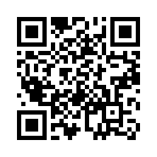 QR Code for 1BqunT1kEqcedC1P3Why87FZpxhdJbYCpk