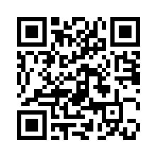 QR Code for 1Bquz4RhTCStWYtHCUKqKF71Z1dnc8nS4R
