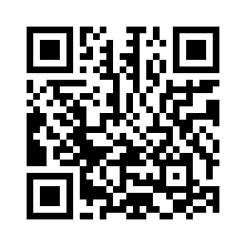 QR Code for 1Bqv14ZQgGe1Pw5P7DRLEwTZE4LrjPyFiV