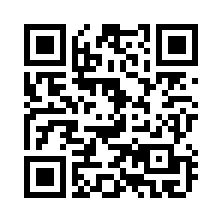 QR Code for 1Bqv2WCQ1j2L1WyBM8qmdMss5dDhJDyrVT