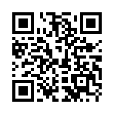 QR Code for 1Bqv3TycqeVL24m2mHkcRmKGCexf23csWx
