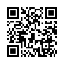 QR Code for 1Bqv3aARtikYprbSTS4CLptFfUe34n4di9