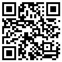 QR Code for 1Bqv54D39j36SomifTYWzDncGh5zkdfpvL