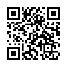 QR Code for 1Bqv8uLxZenM5WS8PDn1JSyEnhAoM8Vx49