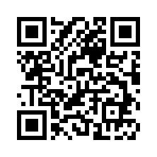 QR Code for 1BqvEseqJg5Ger7uSNAa3Xf3mf9NxdW874