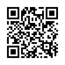 QR Code for 1BqvFjVaXZzHzQW6DVNUKteKA8HSQdV2e9
