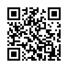 QR Code for 1BqvGro1toywyaWDqEW4jJSwGmCSSzxahh
