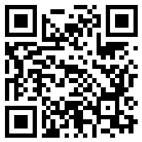 QR Code for 1BqvKWhcNTsohKRYVbHiTv99qvccMgTLg